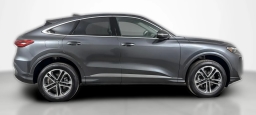 Audi Q5 Sportback Premium 2.0 TFSI quattro 2026