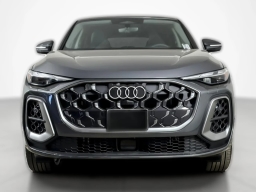 Audi Q5 Sportback Premium 2.0 TFSI quattro 2026
