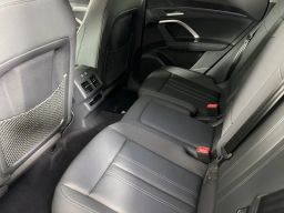 Audi Q5 Sportback Premium 2.0 TFSI quattro 2026