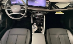 Audi Q5 Sportback Premium 2.0 TFSI quattro 2026