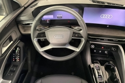 Audi Q5 Sportback Premium 2.0 TFSI quattro 2026