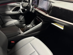 Audi Q5 Sportback Premium 2.0 TFSI quattro 2026