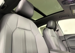 Audi Q5 Sportback Premium 2.0 TFSI quattro 2026