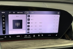 Audi Q5 Sportback Premium 2.0 TFSI quattro 2026