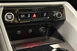 Audi Q5 Sportback Premium 2.0 TFSI quattro 2026