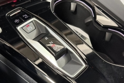 Audi Q5 Sportback Premium 2.0 TFSI quattro 2026