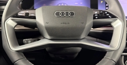 Audi Q5 Sportback Premium 2.0 TFSI quattro 2026