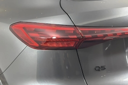 Audi Q5 Sportback Premium 2.0 TFSI quattro 2026