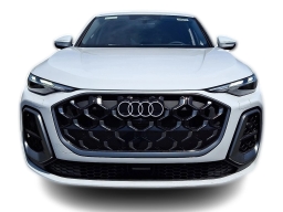 Audi Q5 Sportback Premium 2.0 TFSI quattro 2026
