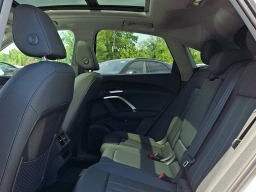 Audi Q5 Sportback Premium 2.0 TFSI quattro 2026