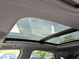 Audi Q5 Sportback Premium 2.0 TFSI quattro 2026