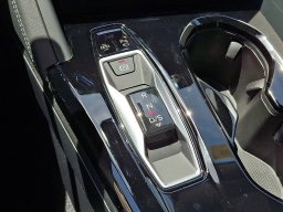 Audi Q5 Sportback Premium 2.0 TFSI quattro 2026