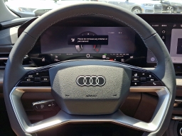 Audi Q5 Sportback Premium 2.0 TFSI quattro 2026