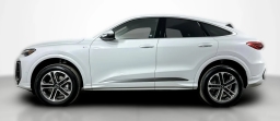 Audi Q5 Sportback Premium 2.0 TFSI quattro 2026