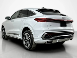 Audi Q5 Sportback Premium 2.0 TFSI quattro 2026