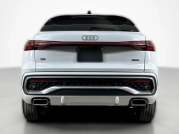 Audi Q5 Sportback Premium 2.0 TFSI quattro 2026