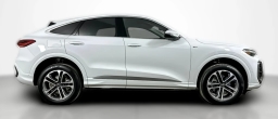 Audi Q5 Sportback Premium 2.0 TFSI quattro 2026
