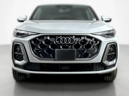 Audi Q5 Sportback Premium 2.0 TFSI quattro 2026