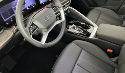 Audi Q5 Sportback Premium 2.0 TFSI quattro 2026