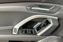 Audi Q5 Sportback Premium 2.0 TFSI quattro 2026