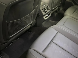 Audi Q5 Sportback Premium 2.0 TFSI quattro 2026