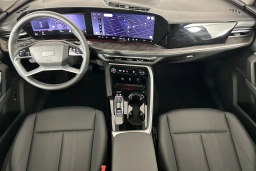 Audi Q5 Sportback Premium 2.0 TFSI quattro 2026