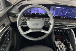 Audi Q5 Sportback Premium 2.0 TFSI quattro 2026