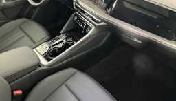 Audi Q5 Sportback Premium 2.0 TFSI quattro 2026