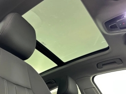Audi Q5 Sportback Premium 2.0 TFSI quattro 2026