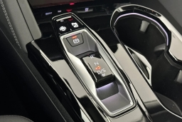 Audi Q5 Sportback Premium 2.0 TFSI quattro 2026
