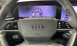 Audi Q5 Sportback Premium 2.0 TFSI quattro 2026
