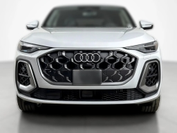 Audi Q5 Sportback Premium Plus 2.0 TFSI quattro 2026