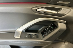Audi Q5 Sportback Premium Plus 2.0 TFSI quattro 2026