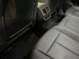 Audi Q5 Sportback Premium Plus 2.0 TFSI quattro 2026