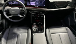 Audi Q5 Sportback Premium Plus 2.0 TFSI quattro 2026