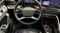 Audi Q5 Sportback Premium Plus 2.0 TFSI quattro 2026