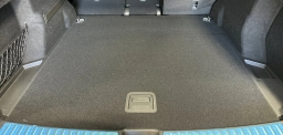 Audi Q5 Sportback Premium Plus 2.0 TFSI quattro 2026
