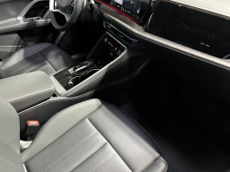 Audi Q5 Sportback Premium Plus 2.0 TFSI quattro 2026