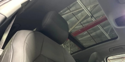 Audi Q5 Sportback Premium Plus 2.0 TFSI quattro 2026