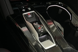 Audi Q5 Sportback Premium Plus 2.0 TFSI quattro 2026