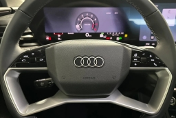 Audi Q5 Sportback Premium Plus 2.0 TFSI quattro 2026