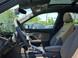 Audi Q5 Sportback Premium Plus 2.0 TFSI quattro 2026