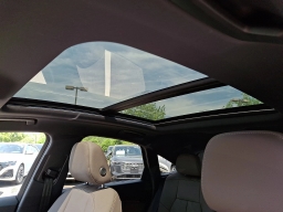 Audi Q5 Sportback Premium Plus 2.0 TFSI quattro 2026