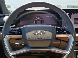 Audi Q5 Sportback Premium Plus 2.0 TFSI quattro 2026