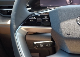 Audi Q5 Sportback Premium Plus 2.0 TFSI quattro 2026