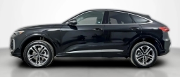 Audi Q5 Sportback Premium Plus 2.0 TFSI quattro 2026