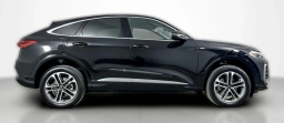 Audi Q5 Sportback Premium Plus 2.0 TFSI quattro 2026