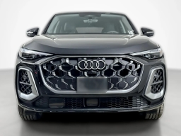 Audi Q5 Sportback Premium Plus 2.0 TFSI quattro 2026