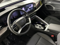 Audi Q5 Sportback Premium Plus 2.0 TFSI quattro 2026