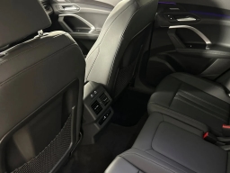 Audi Q5 Sportback Premium Plus 2.0 TFSI quattro 2026